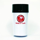 Holly's ޥݥåȡʾ300ml