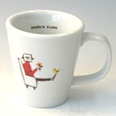 Holly's �֥��� �����ҡ����å�(A)