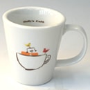 Holly's �֥��� �����ҡ����å�(C)