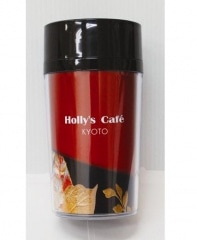 Holly's �ޥ��ݥåȡʾ�300ml����������C