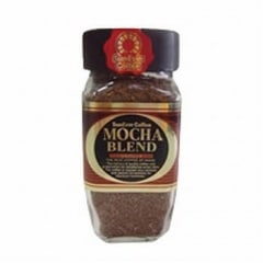 ����¤��λ�ۥ��󥹥���ȡ��⥫�֥��ɡ�(80g)