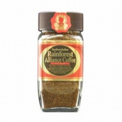 ����¤��λ�ۥ��󥹥���ȡ��쥤��ե��쥹�ȥ��饤���󥹡��ڥ롼��(80g)