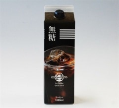 ���󥨥С��ꥭ�åɥ����ҡ� (̵��)1L