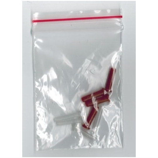 LI-NING N90-III 専用ハトメ(グロメット) リーニン【メール便可