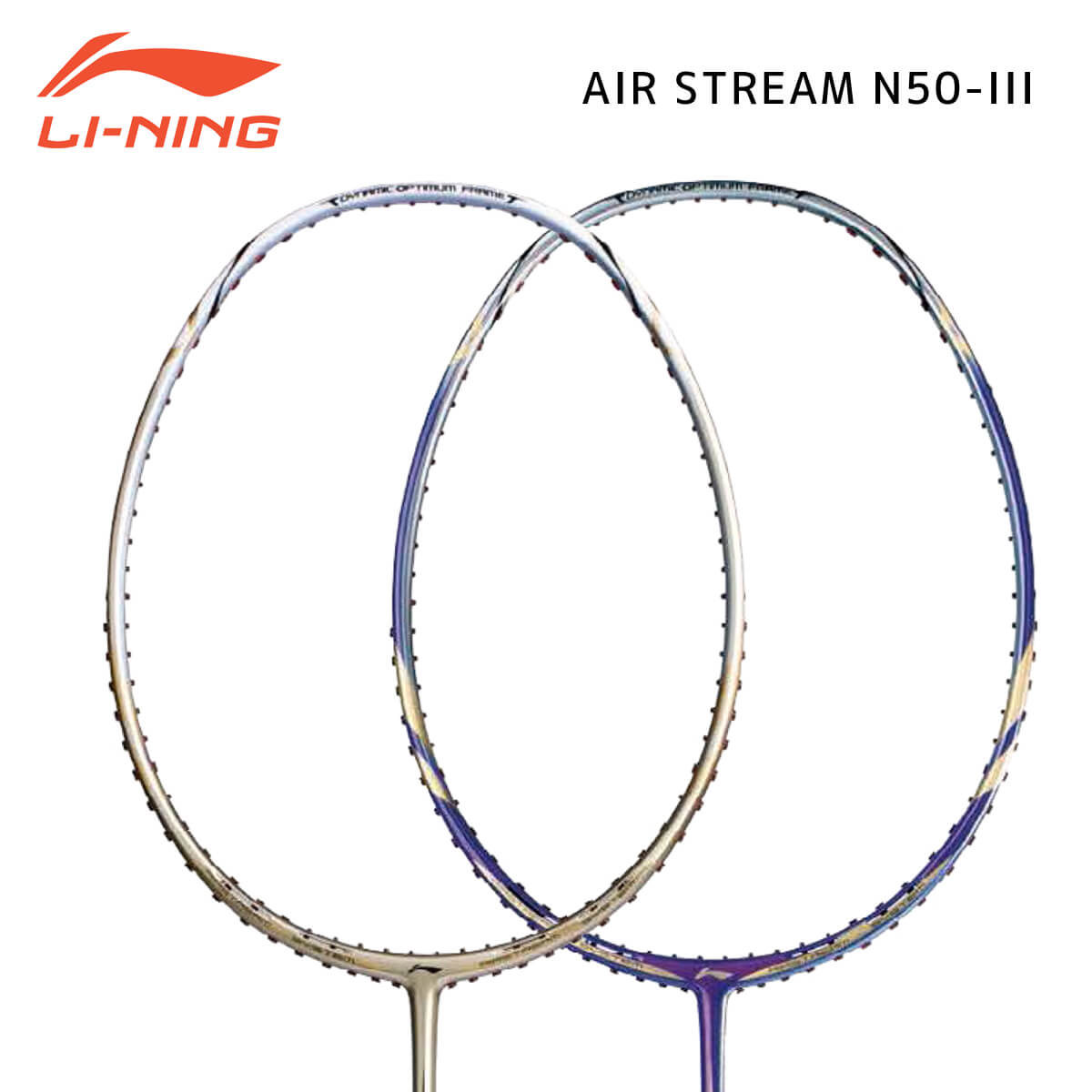 LI-NING No.1バドミントンガット　200mロール LI-NING No.1バドミントンガット 200mロール Badmintonstrings