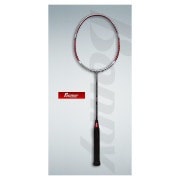 Bonny Nano Shot N701 ܥˡ Хɥߥȥ饱åȡڥᥬå&åĥ깩̵