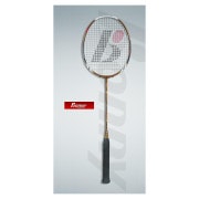 Bonny Combat 800 ܥˡ Хɥߥȥ饱åȡڥᥬå&åĥ깩̵