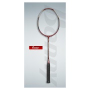 Bonny Combat 750 ܥˡ Хɥߥȥ饱åȡڥᥬå&åĥ깩̵