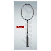 Bonny Combat 790 ܥˡ Хɥߥȥ饱åȡڥᥬå&åĥ깩̵