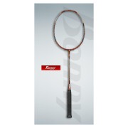 Bonny Combat 770 ܥˡ Хɥߥȥ饱åȡڥᥬå&åĥ깩̵