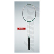 Bonny Combat 730 ܥˡ Хɥߥȥ饱åȡڥᥬå&åĥ깩̵