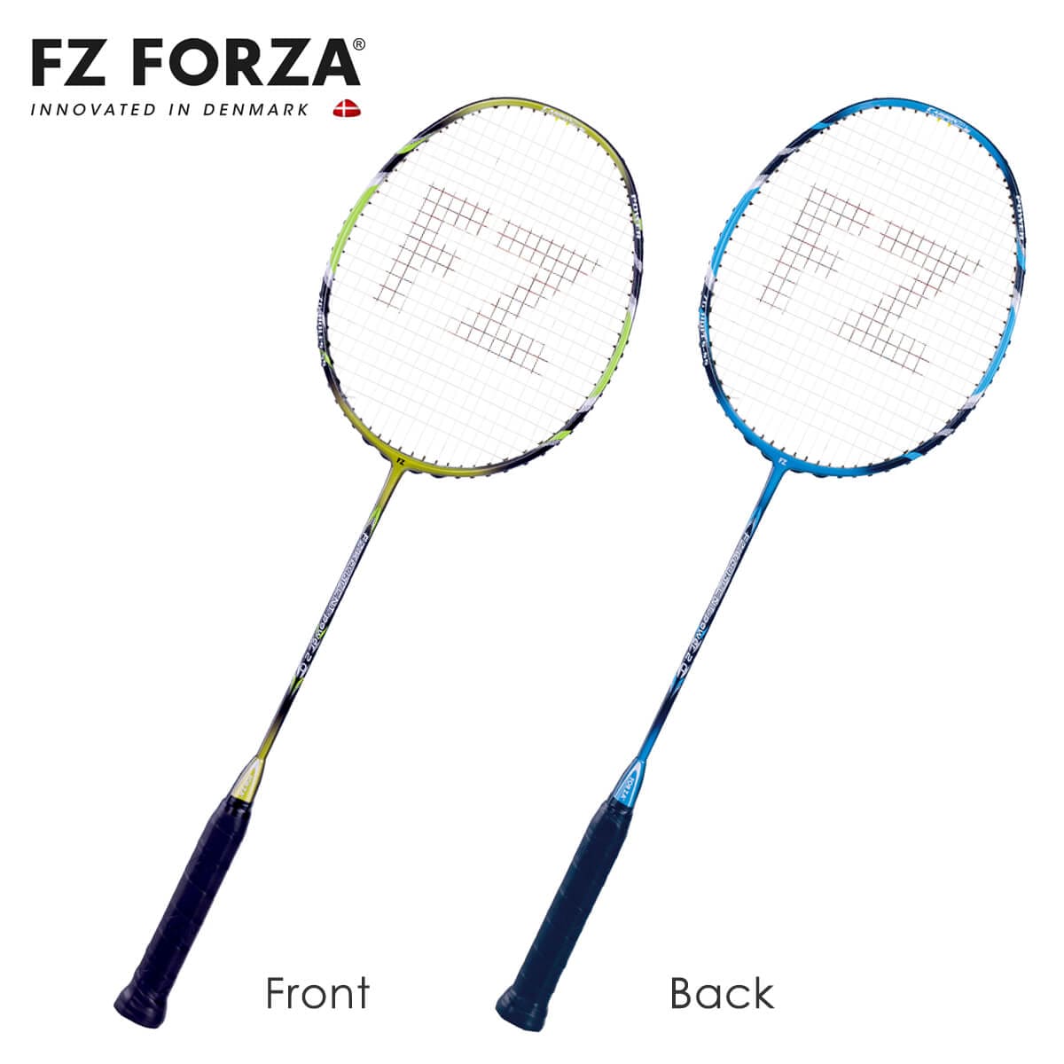 超特価】FZ FORZA Kevlar CNT-power 2.0 ダブルフェイスカラー 76