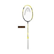 HEAD Nano PCT 600 �إå� �Хɥߥ�ȥ�饱�åȡڥ������ᥬ�å�&���å�ĥ�깩��̵����