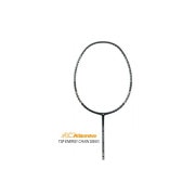 超特価】FZ FORZA Ti.11000 S 96ホール フォーザ バドミントンラケット