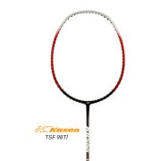 Kason 選手支給バドミントン中国代表モデル 非売品 Kason 選手支給バドミントン中国代表モデル 非売品