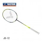 VICTOR JETSPEED S12 �����åȥ��ԡ���S12 JS-12 �Хɥߥ�ȥ�饱�å� �ӥ������ڥ��å�ĥ�깩��̵����