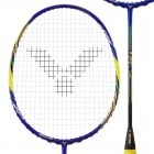 超特価】VICTOR JS-9 JETSPEED S9(ジェットスピードS9) バドミントン