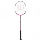 バドミントン,ラケット,Wilson / ウィルソン 商品一覧｜【SUNFAST