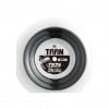 TAAN TB78-200 SUPER FORCE-200M 200M �����륬�å�[Ķ�ѵ�][�ۥ磻��](0.7mm) �Хɥߥ�ȥ󥹥ȥ�� ������