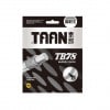 TAAN SUPER FORCE TB78[Ķ�ѵ�][�ۥ磻��](0.7mm) �Хɥߥ�ȥ󥹥ȥ�� ������ڥ᡼���زġ�