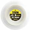 TAAN BT7000-200 FORCE-200M 200M �����륬�å�[��ȿȯ][�ǵ崶][�ۥ磻��](0.68mm) �Хɥߥ�ȥ󥹥ȥ�� ������