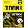 TAAN FORCE BT7000[��ȿȯ][�ǵ崶][�ۥ磻��](0.68mm) �Хɥߥ�ȥ󥹥ȥ�� ������ڥ᡼���زġ�