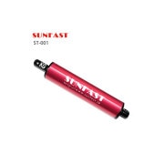 SUNFAST ST-001 ƥ󥷥󥭥֥졼 [1S1]