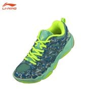 ��Ķ�ò���LI-NING AYTK078-5 �º̥֥롼(21.5-24.0cm) Ķ���� �Хɥߥ�ȥ󥷥塼�� �꡼�˥�����ܥХɥߥ�ȥ󶨲񿳺�����ʡ�