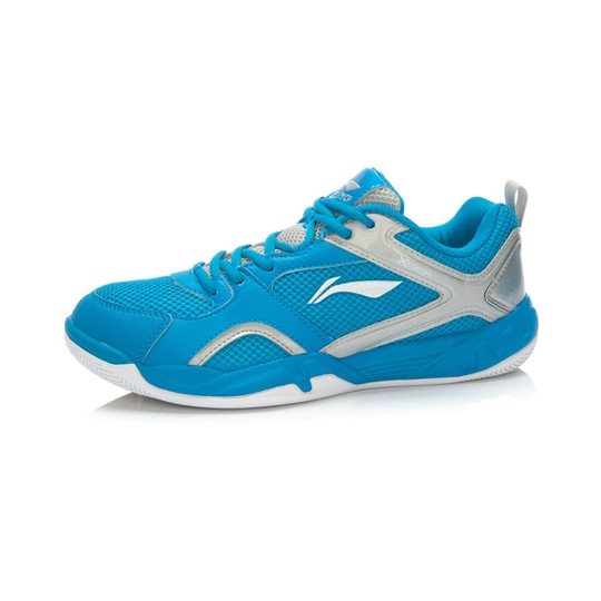 リーニン　バドミントンシューズ　25.0 超特価】LI-NING AYTJ043-3(25.0-28.5cm) 超軽量 バドミントンシューズ