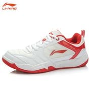 ��Ķ�ò���LI-NING AYTK022-1 ��ǥ�����(21.0cm-24.0cm) �Хɥߥ�ȥ� �ץ��ե��å���ʥ륷�塼�� ���� �꡼�˥�����ܥХɥߥ�ȥ󶨲񿳺�����ʡ�