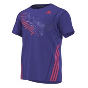 �����ò���adidas S09178 Graph Tee Men's ����եƥ��� ��� ���ǥ������ڥ᡼���زġ�