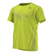 òadidas S00397 Graph Tee Men's եƥ  ǥڥ᡼زġ