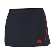 �����ò���adidas G88795 BT Skort Women's �ӡ��ƥ����������� ������� ���ǥ������ڥ᡼���زġ�
