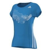 �����ò���adidas G88775 Graph Tee Women's ����եƥ��� ������� ���ǥ������ڥ᡼���زġ�