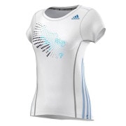 �����ò���adidas G88774 Graph Tee Women's ����եƥ��� ������� ���ǥ������ڥ᡼���زġ�