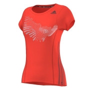 �����ò���adidas G88772 Graph Tee Women's ����եƥ��� ������� ���ǥ������ڥ᡼���زġ�