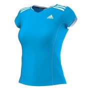 �����ò���adidas G88758 Clima Tee Women's ���饤�ޥƥ��� ������� ���ǥ������ڥ᡼���زġ�