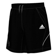 �����ò���adidas G85157 Short Men's ���硼�� ��� ���ǥ������ڥ᡼���زġ�