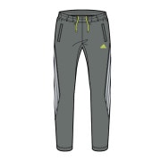 �����ò���adidas APS5M274A Tracksuit Pants �ȥ�å������ĥѥ�� ���ǥ�����