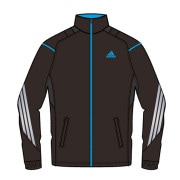 òadidas APS5M230A Tracksuit Jacket ȥåĥ㥱å ǥ