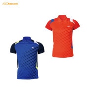 Kason FAYJ013 ��� �����ॷ��� ��������ڥ᡼���زġ�