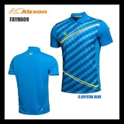 Kason FAYH009 ��� �����ॷ��� ��������ڥ᡼���زġ�