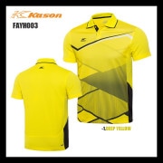 Kason FAYH003 ��� �����ॷ��� ��������ڥ᡼���زġ�
