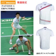 Kason FAYG019-1 ��� �����ॷ��� ��������ڥ᡼���زġ�