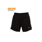 YONEX 25091 ウィメンズショートパンツ ウェア(レディース