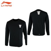 LI-NING ꡼˥  ATLL135-1 ȥ졼˥ 󥰥꡼Tġڥ᡼ز/ܸǥ