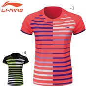 ��Ķ�ò���������LI-NING AAYL098 �����ॷ��� �Хɥߥ�ȥ󥦥���(��ǥ�����) �꡼�˥�ڥ᡼����/���ܥХɥߥ�ȥ󶨲񿳺�����ʡ�