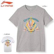 ��Ķ�ò���������LI-NING AHSL155 �ȥ졼�˥󥰥����(���) �꡼�˥�ڥ᡼���زġ�