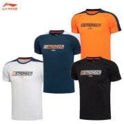 ĶòLI-NING AHSL113 ȥ졼˥󥰥() ꡼˥ڥ᡼زġ