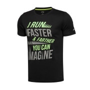 ĶòLI-NING AHSL065-1 ȥ졼˥󥰥() ꡼˥ڥ᡼زġ